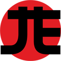 Japan Expert