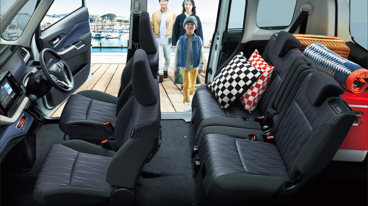 delica salon2